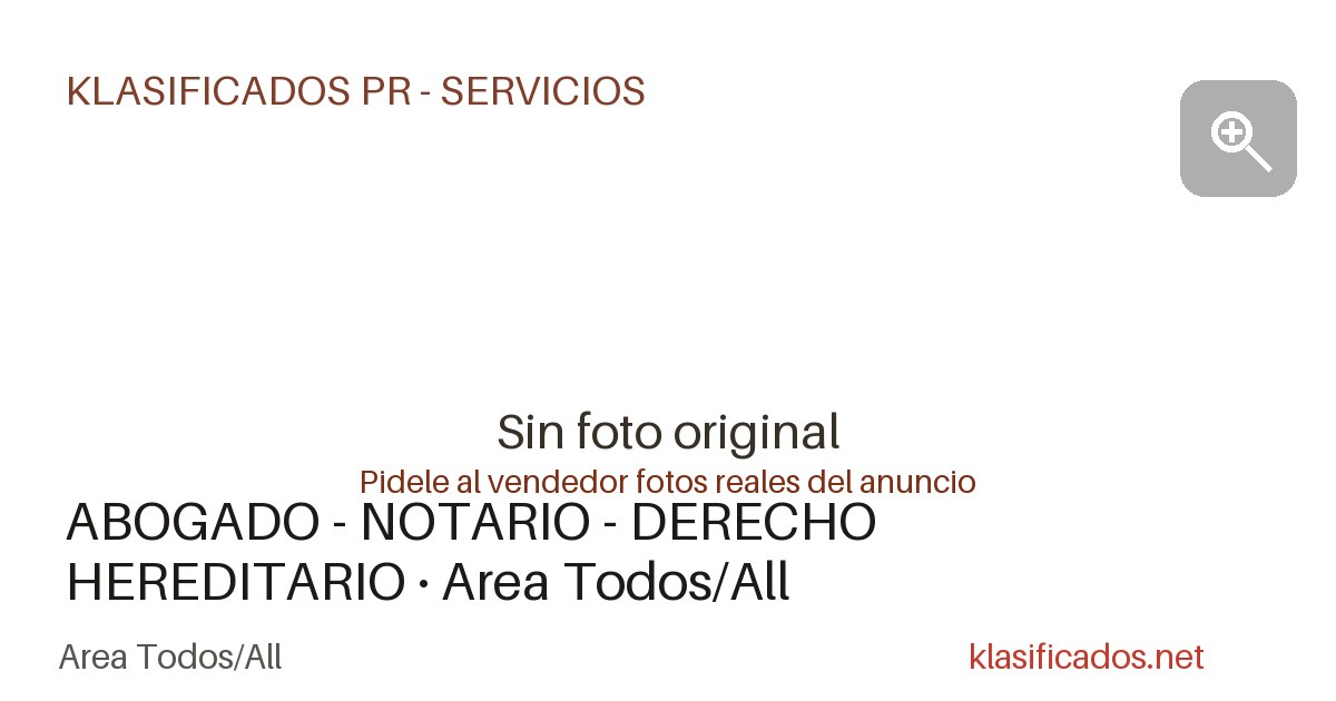 Vista previa para Facebook
