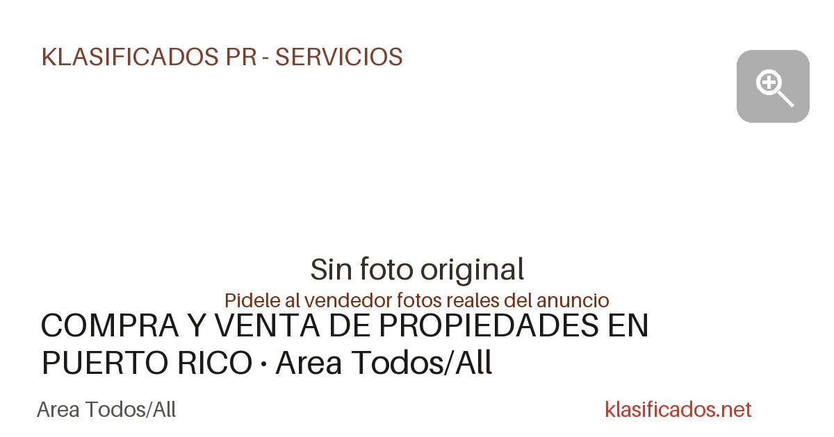 Vista previa para Facebook