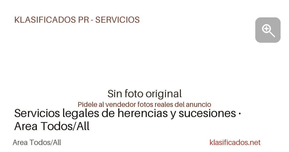 Vista previa para Facebook