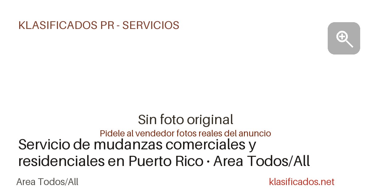 Vista previa para Facebook