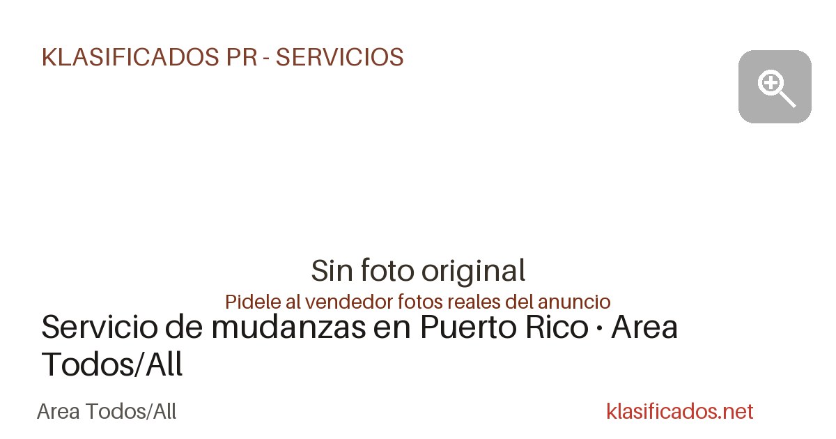 Vista previa para Facebook