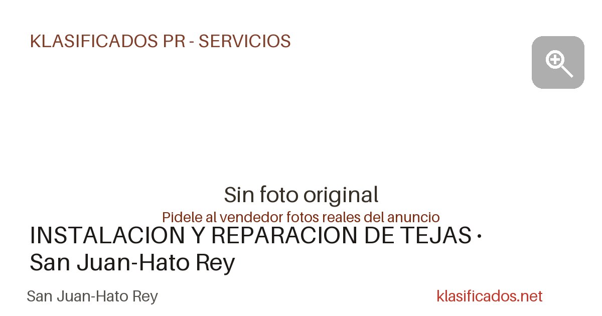 Vista previa para Facebook