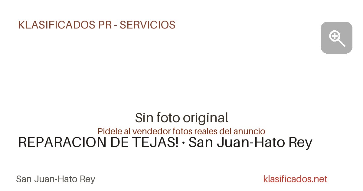 Vista previa para Facebook