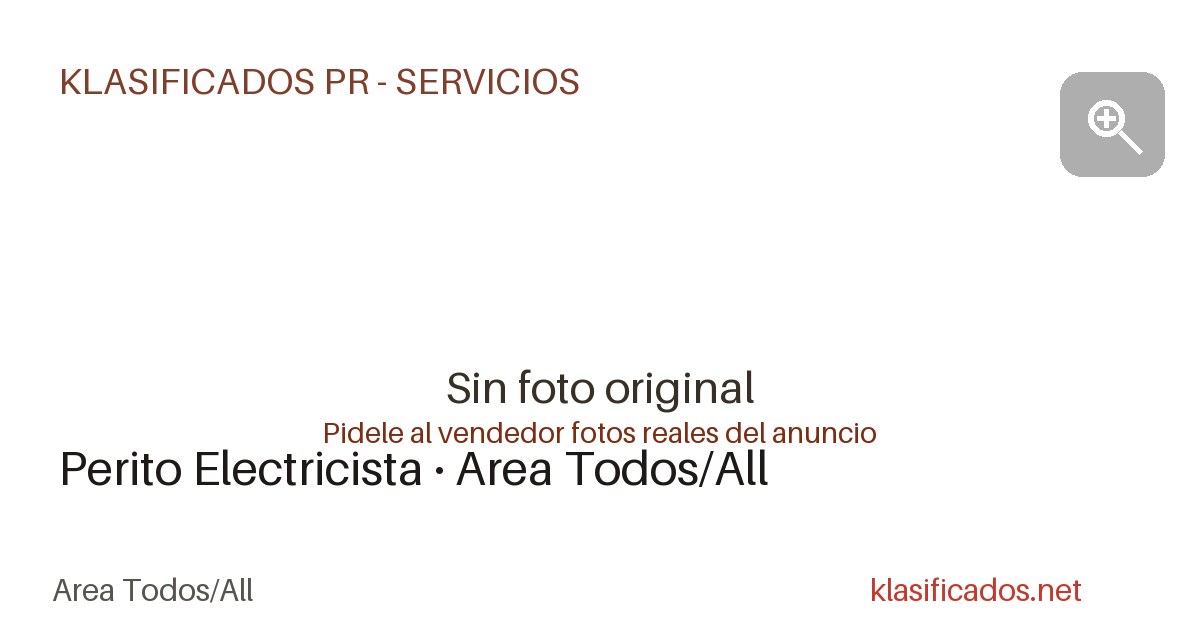 Vista previa para Facebook