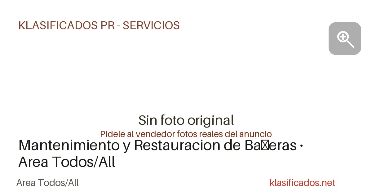 Vista previa para Facebook