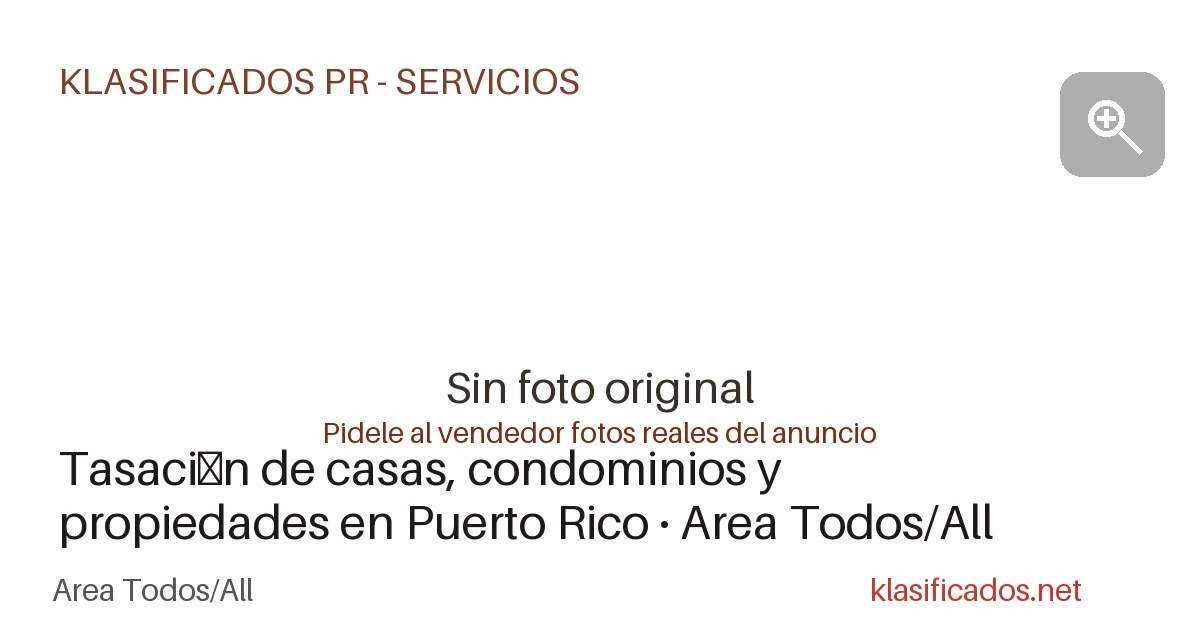 Vista previa para Facebook