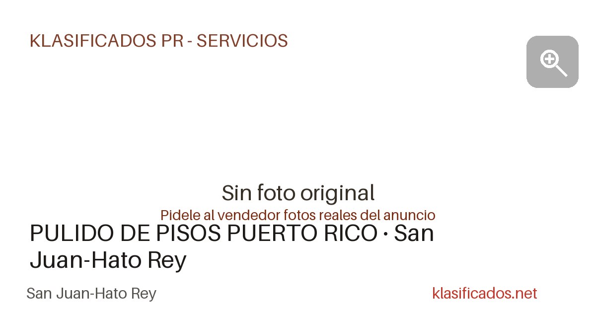 Vista previa para Facebook