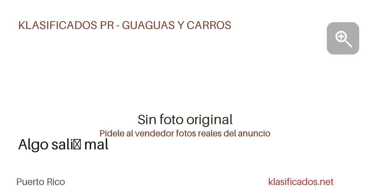 Vista previa para Facebook