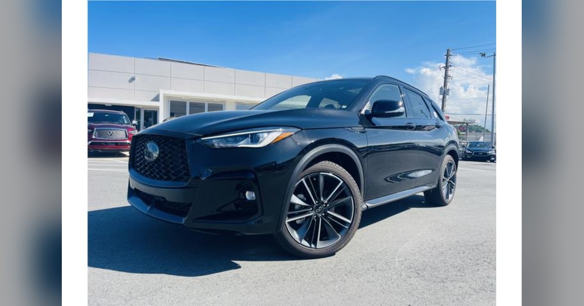 Vista previa para Facebook