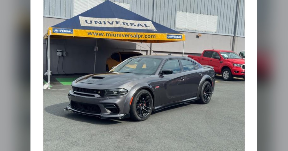 Vista previa para Facebook