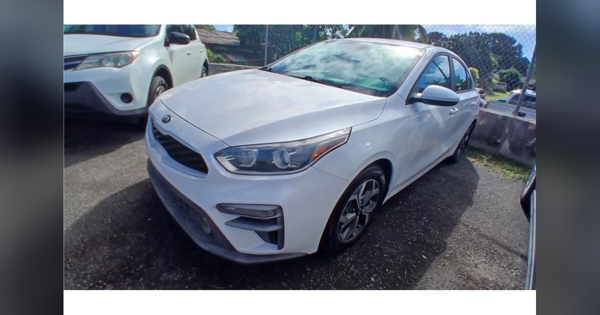 Vista previa para Facebook