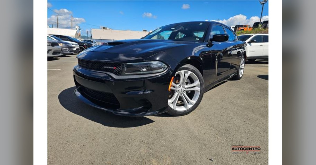 Vista previa para Facebook
