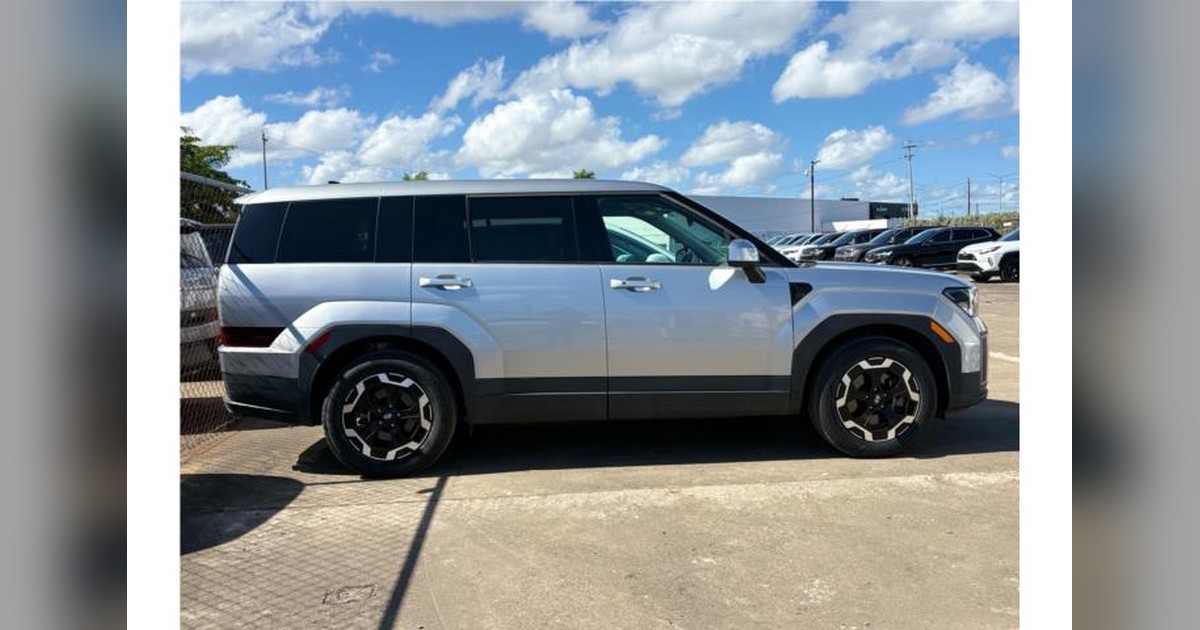 Vista previa para Facebook
