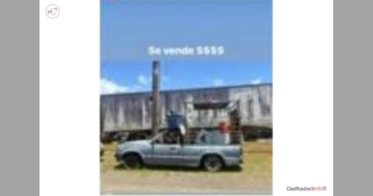 Vista previa para Facebook