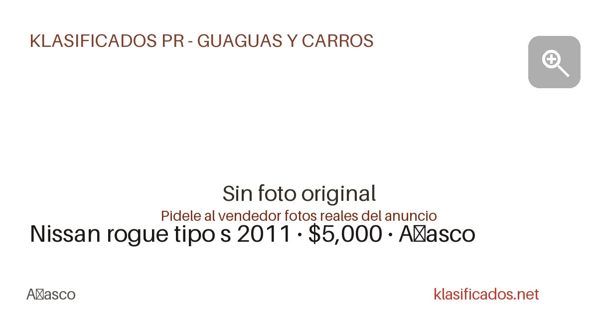 Vista previa para Facebook