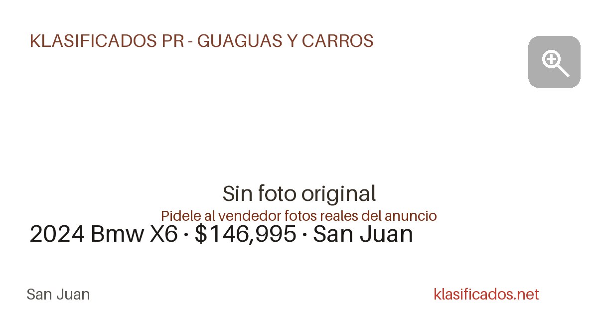 Vista previa para Facebook
