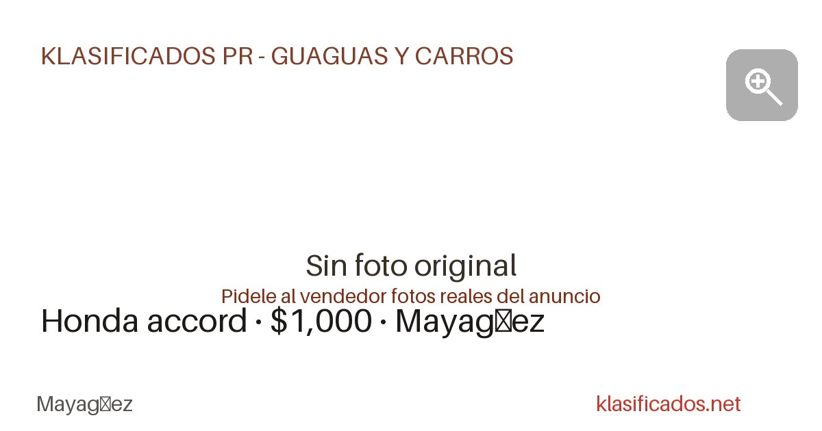 Vista previa para Facebook