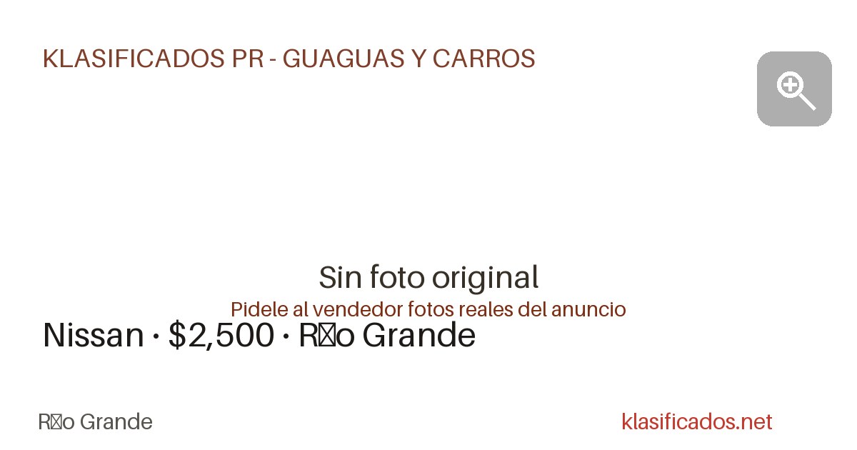 Vista previa para Facebook