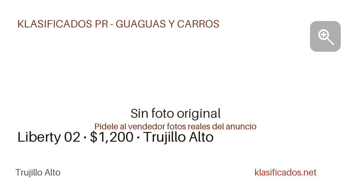 Vista previa para Facebook
