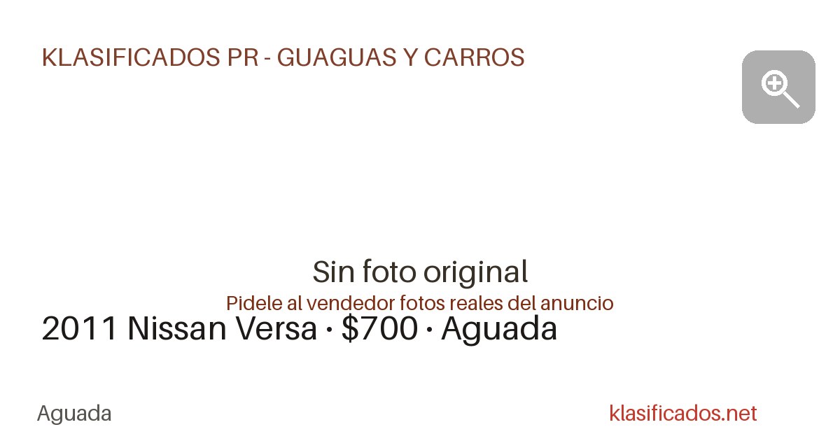 Vista previa para Facebook