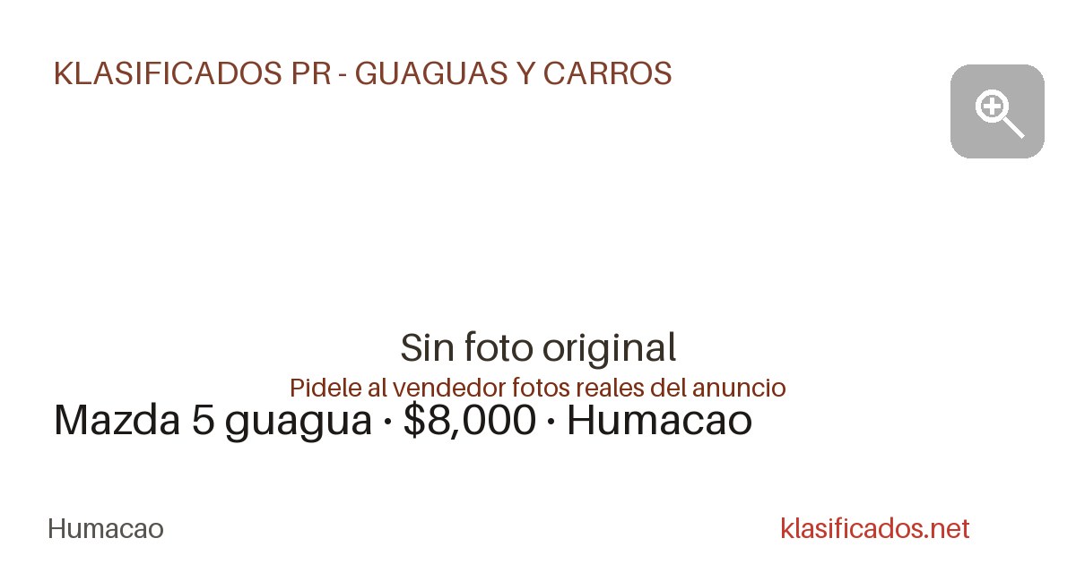 Vista previa para Facebook