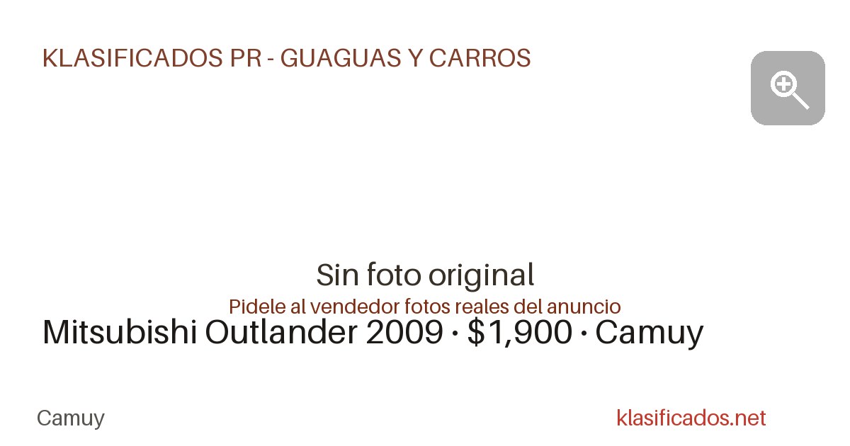 Vista previa para Facebook