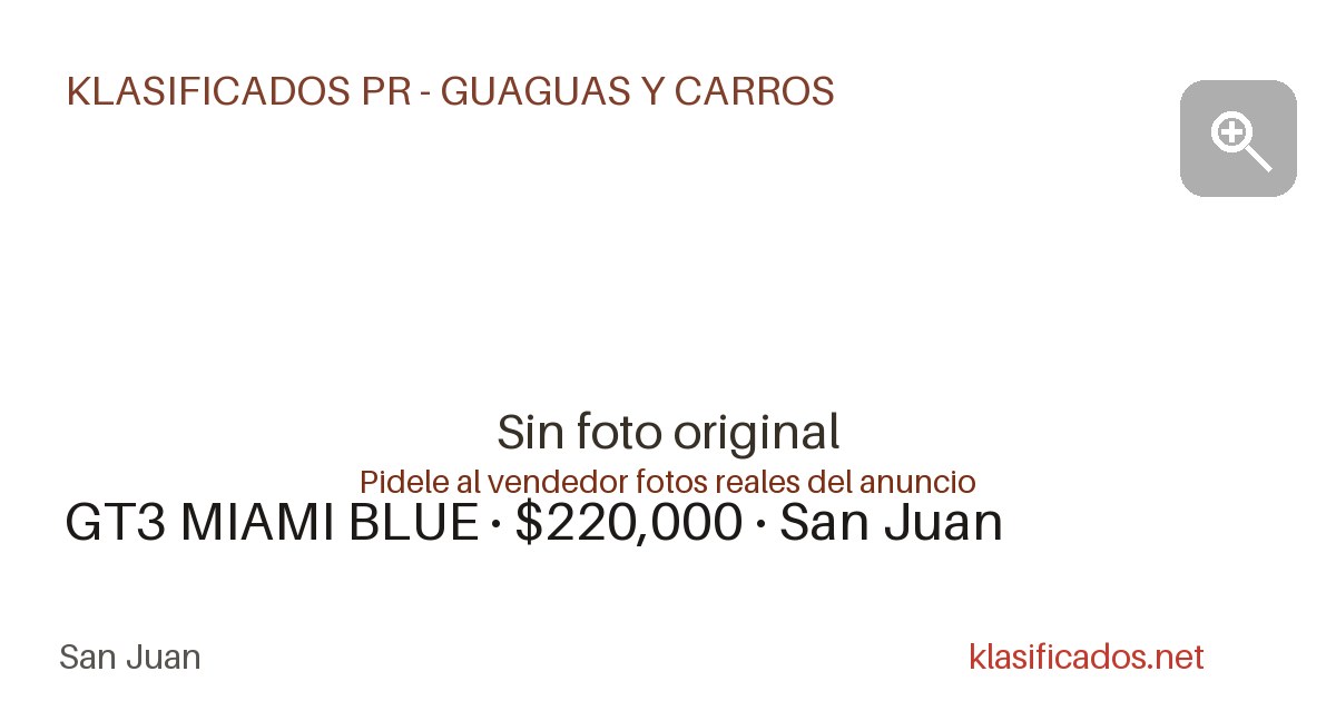 Vista previa para Facebook