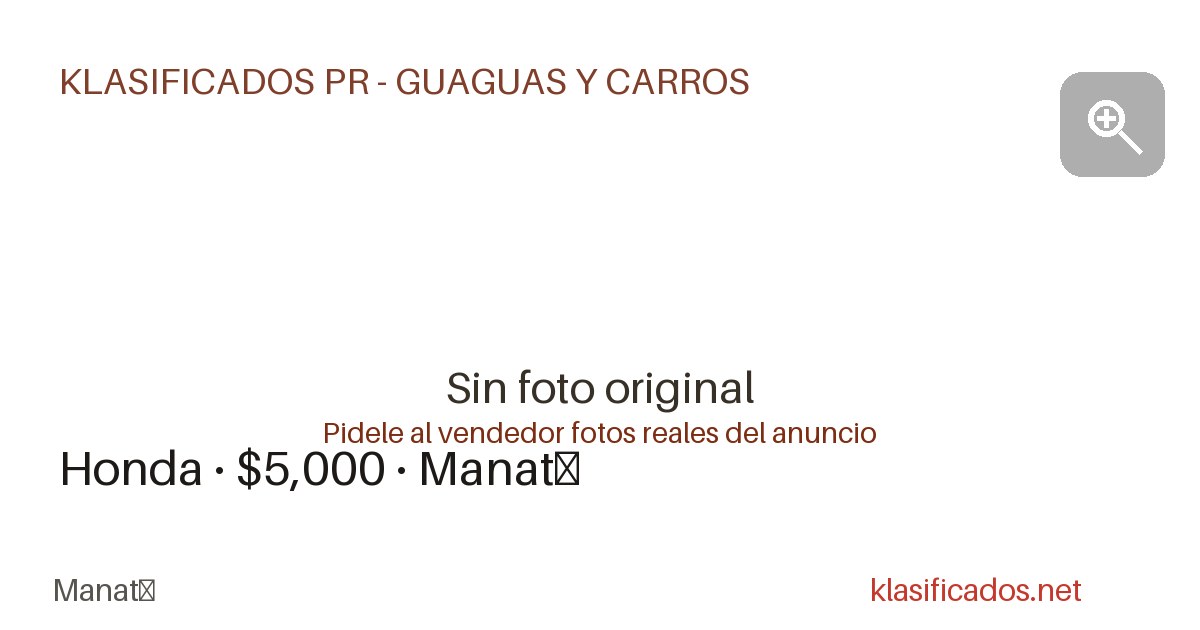Vista previa para Facebook