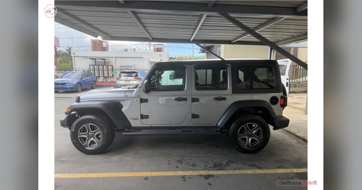 Vista previa para Facebook