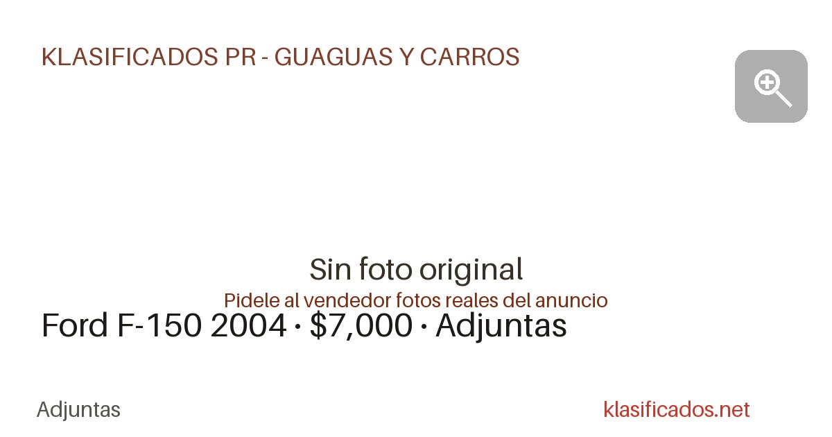 Vista previa para Facebook