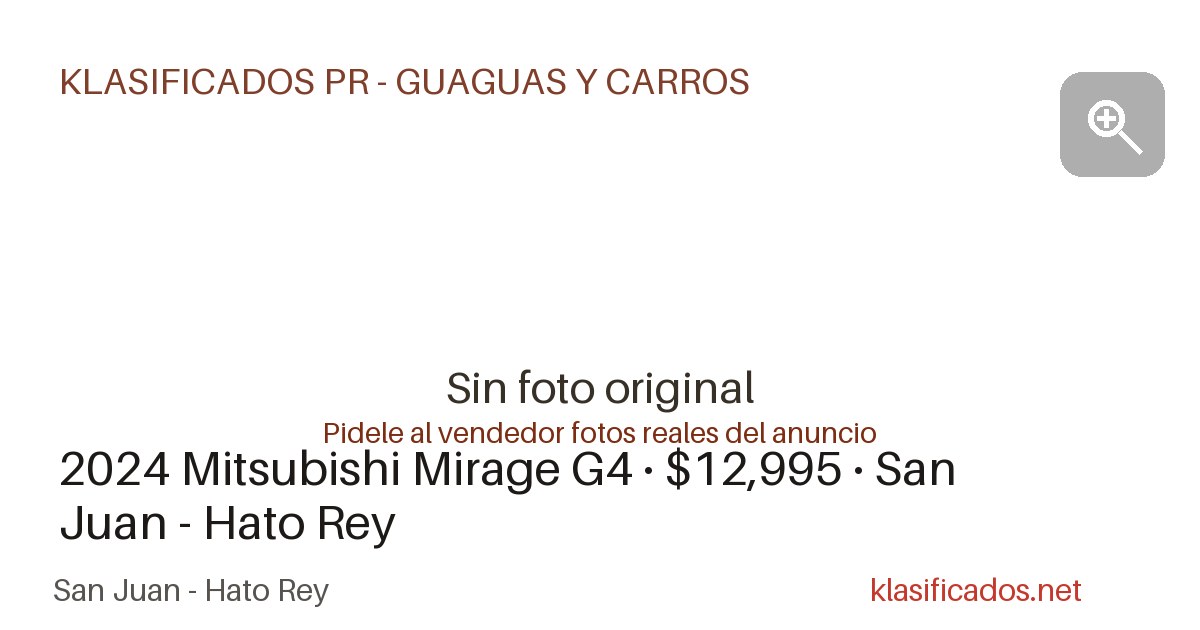 Vista previa para Facebook
