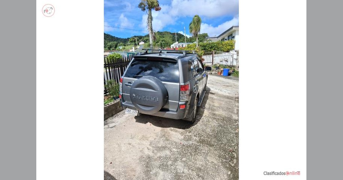 Vista previa para Facebook
