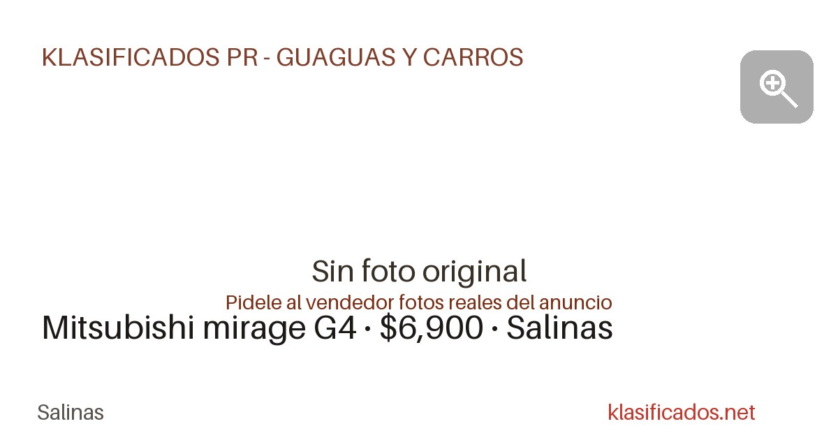 Vista previa para Facebook