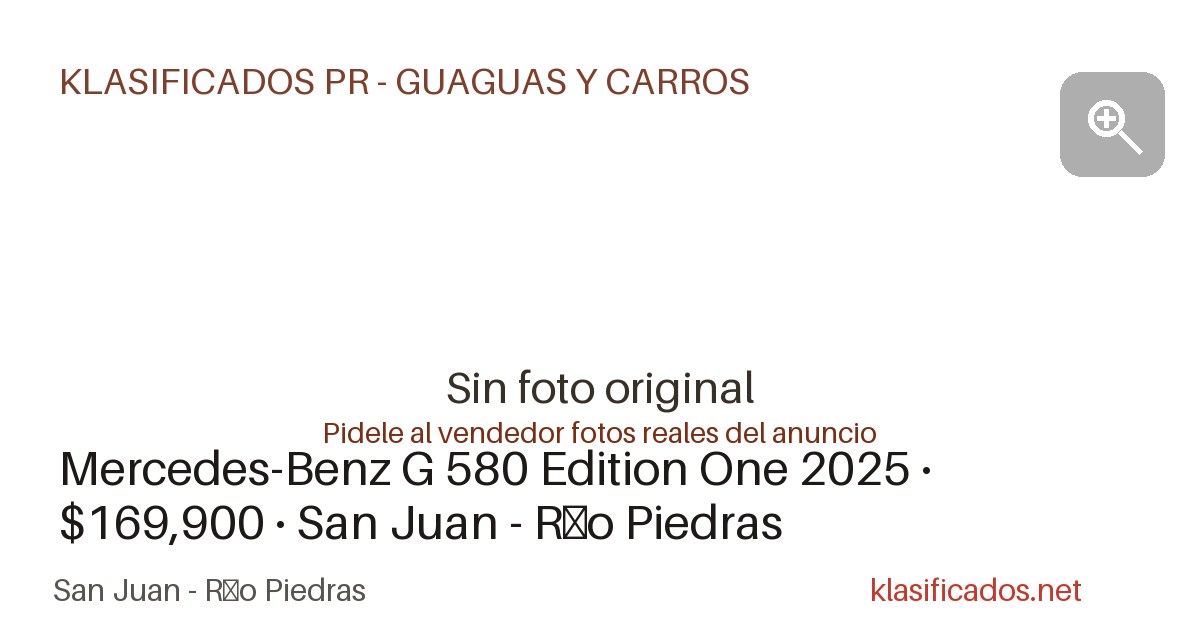 Vista previa para Facebook