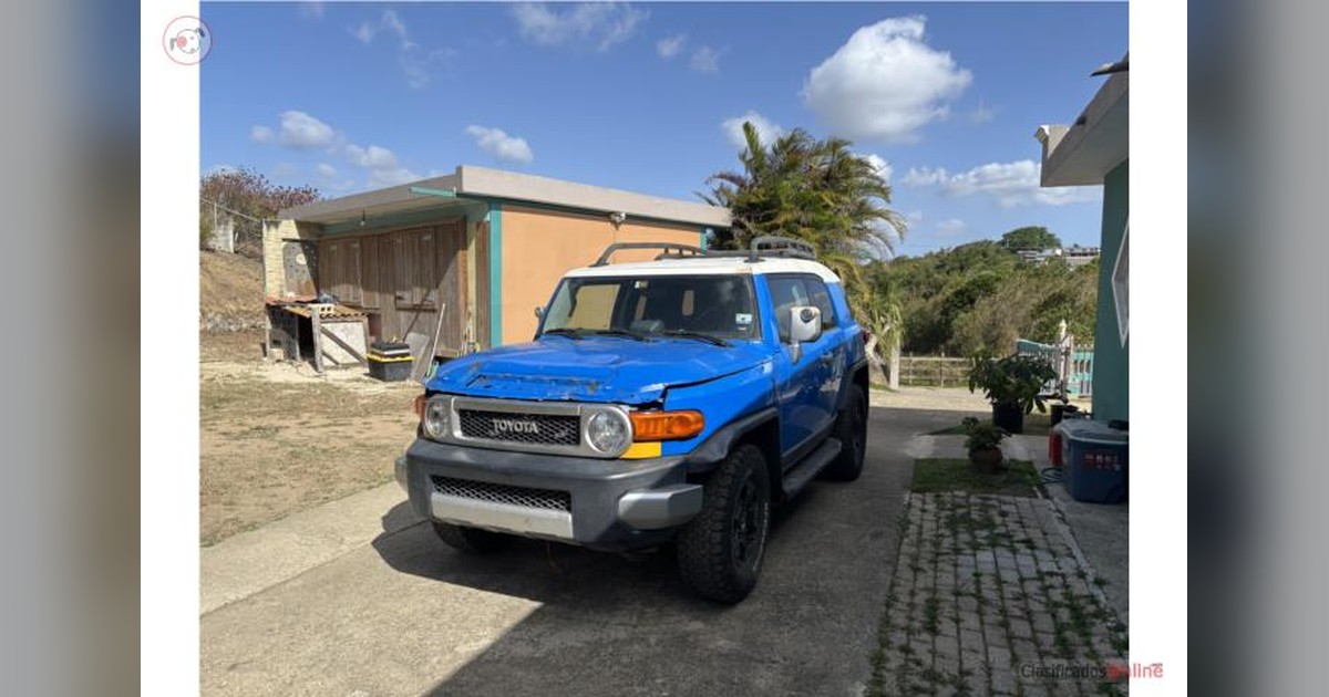 Vista previa para Facebook