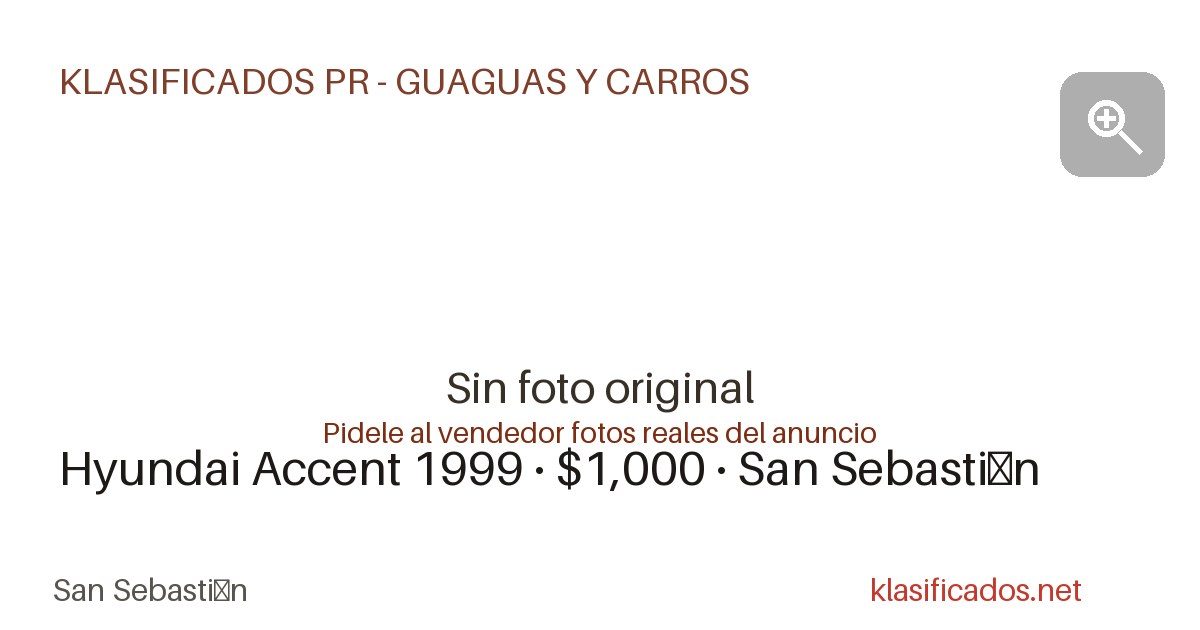 Vista previa para Facebook