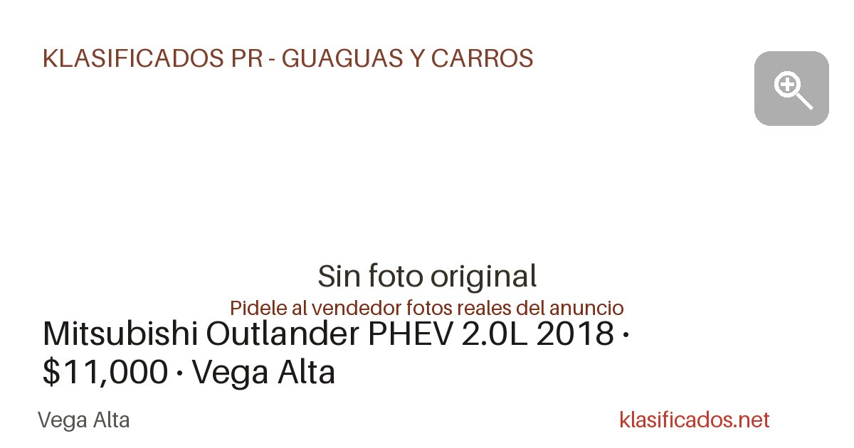 Vista previa para Facebook
