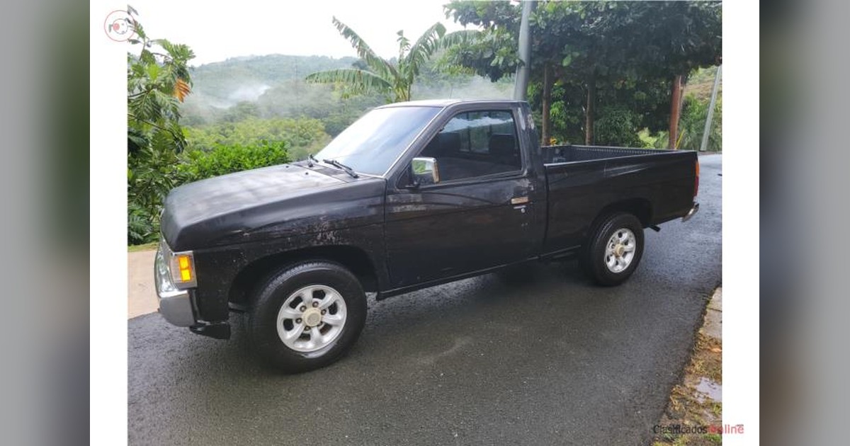 Vista previa para Facebook