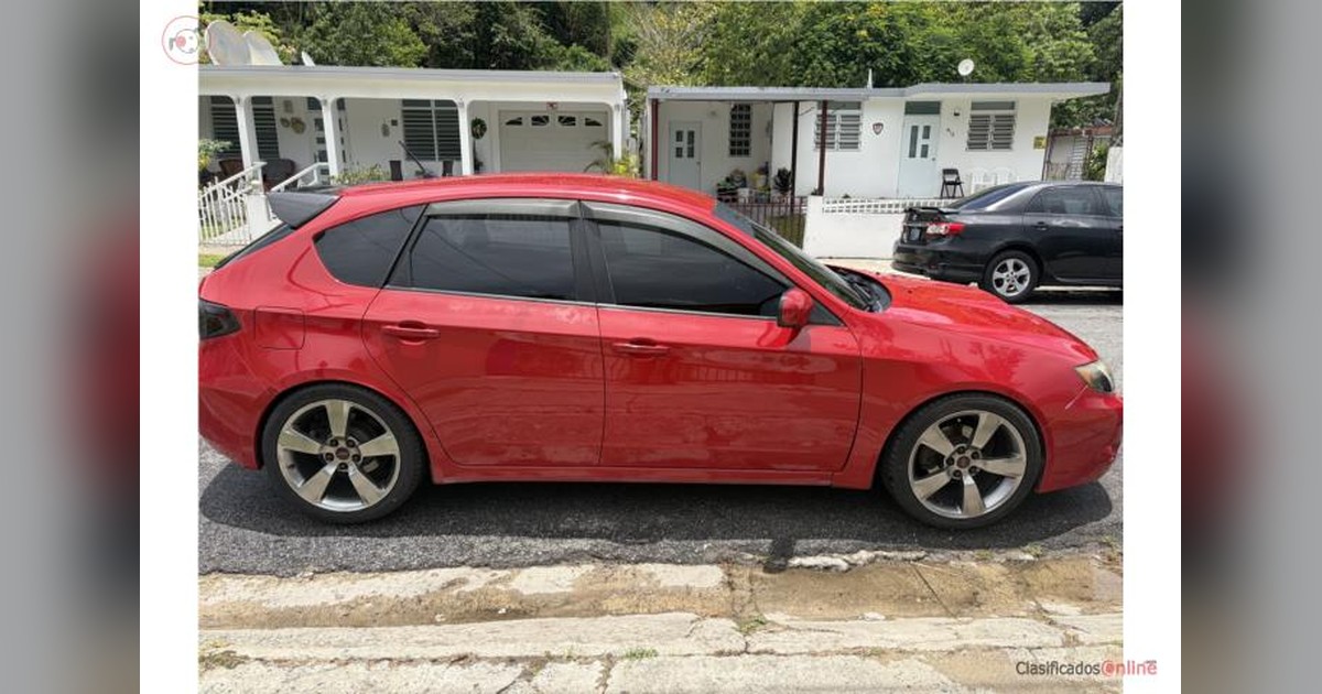 Vista previa para Facebook