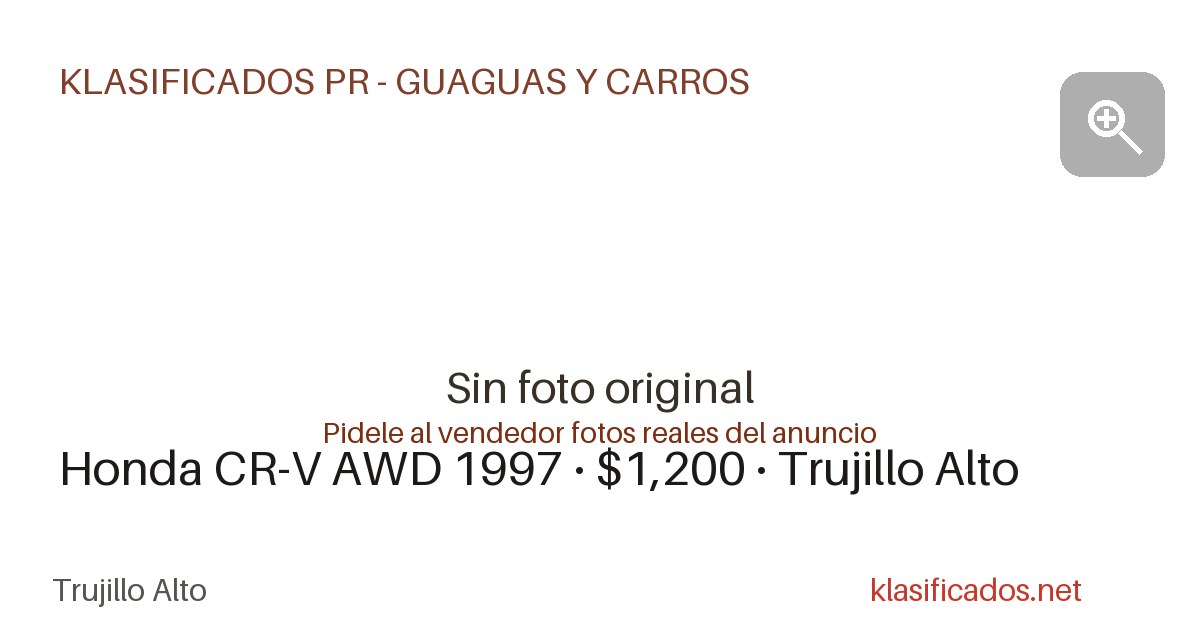 Vista previa para Facebook