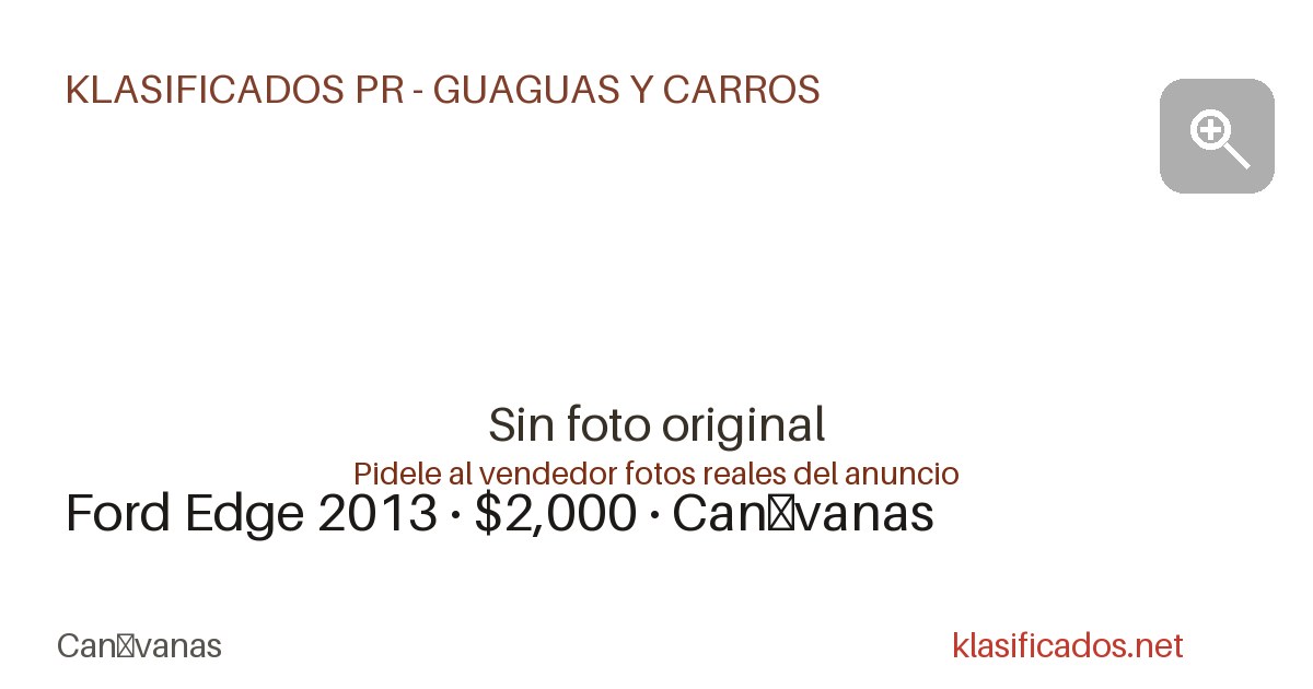 Vista previa para Facebook