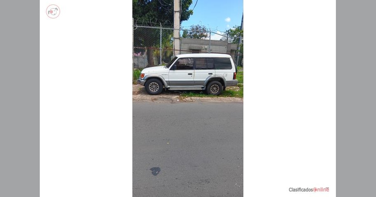 Vista previa para Facebook