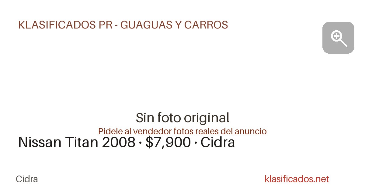 Vista previa para Facebook