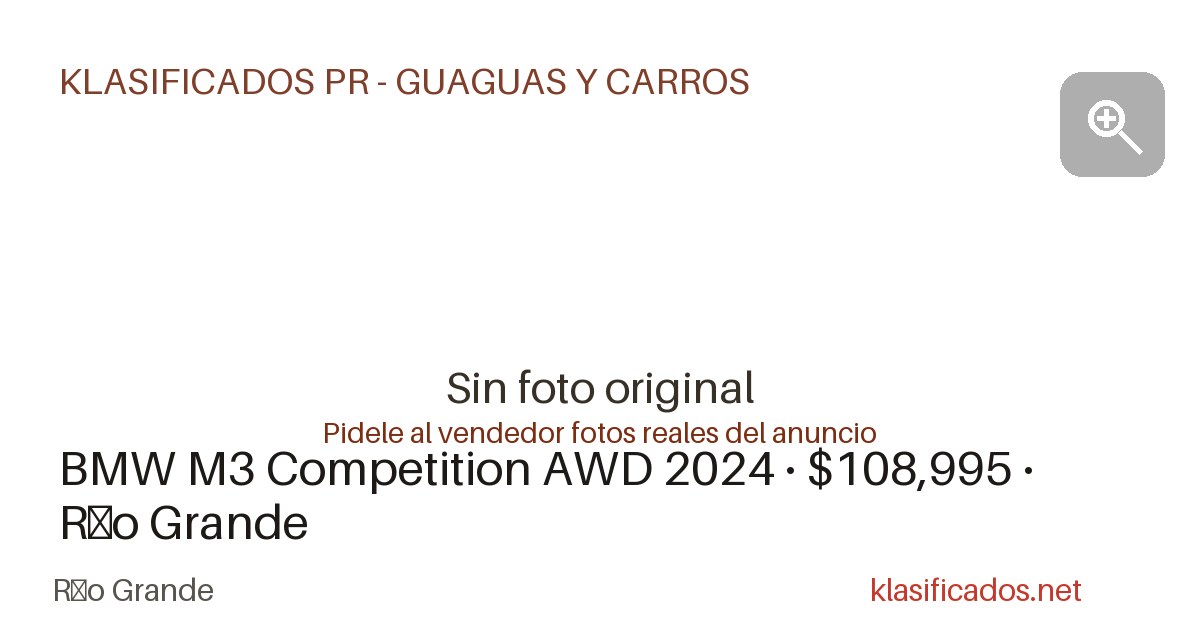 Vista previa para Facebook