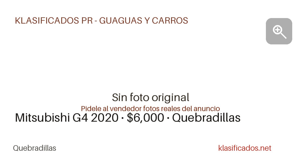 Vista previa para Facebook