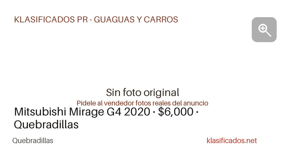 Vista previa para Facebook