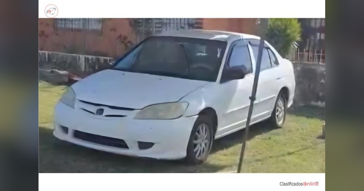 Vista previa para Facebook