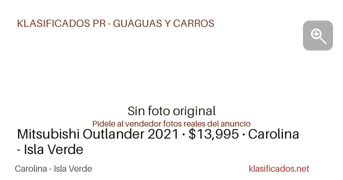 Vista previa para Facebook