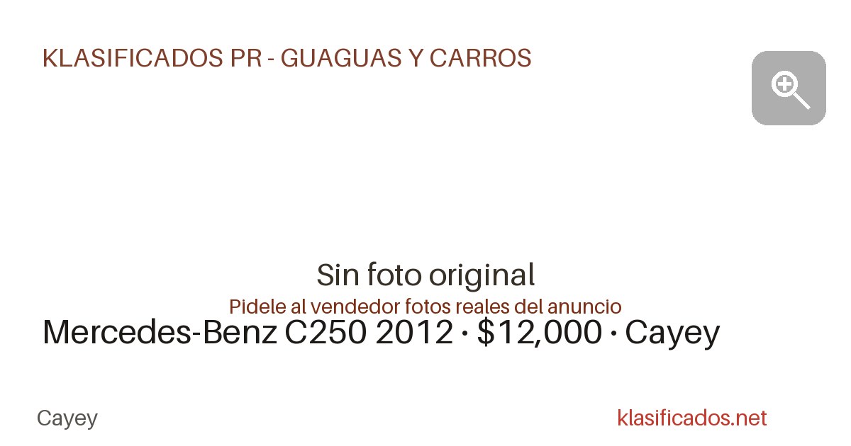 Vista previa para Facebook