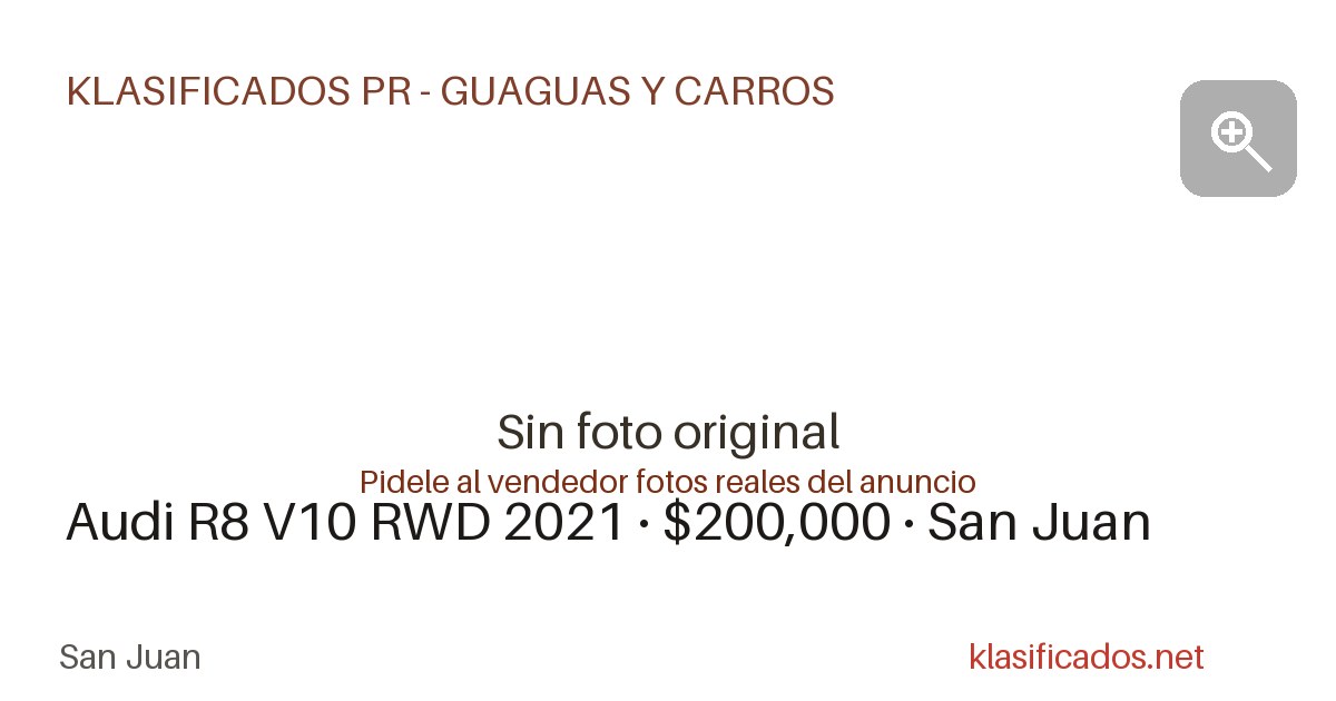 Vista previa para Facebook